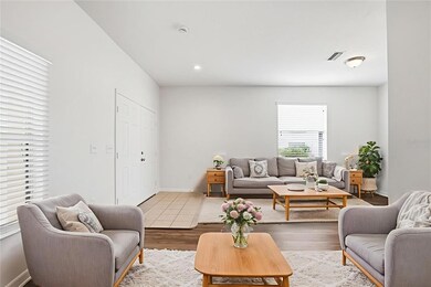 7702 Dragon Fly Loop, Gibsonton, FL 33534 - photo 4