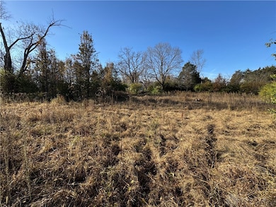 G12-072300 S Kessler Frederick Rd, West Milton, OH 45383 - photo 6