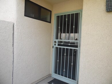 241 E Highcourte Ln, Tucson, AZ 85737 - photo 4