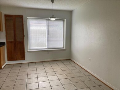 112 Brookter St, Slidell, LA 70461 - photo 3