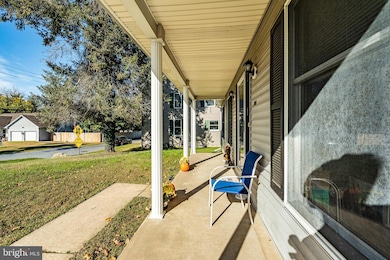 201 Mechanic St, Odessa, DE 19730 - photo 5