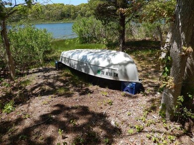 69 Paola Dr, East Falmouth, MA 02536 - photo 4