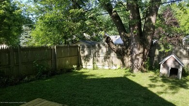 20190724_100740_resized