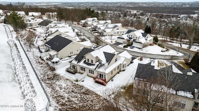 02-DJI_0120