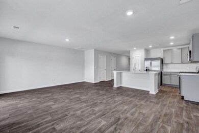 10-web-or-mls-RU4A1608