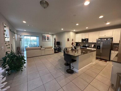 2101 Sunset Wind Loop, Oldsmar, FL 34677 - photo 7