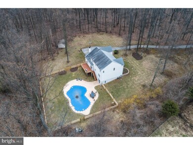 285 Green Hollow Rd, Glenmoore, PA 19343 - photo 2