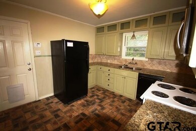 1932 1932 Wiley, Tyler, TX 75701 - photo 5