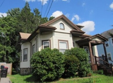 72 Carl Ave, Brockton, MA 02302 - photo 3