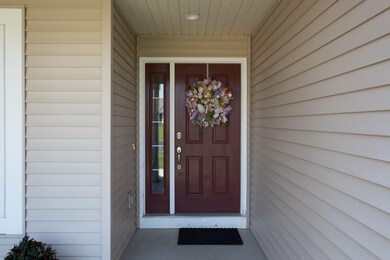 3669 Snip Dr, Holland, MI 49424 - photo 4