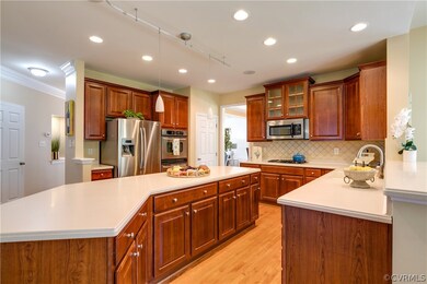 5413 Mcfall Ct, Glen Allen, VA 23059 - photo 7