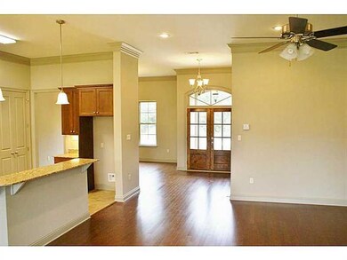 Den/Family/Great Room.