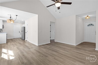 285 Barrister Cir, Guyton, GA 31312 - photo 6