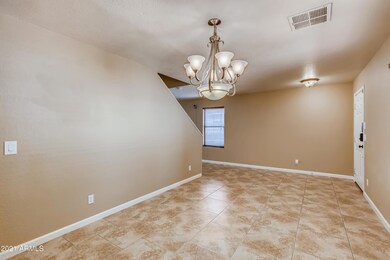 810067769-06 Living Room