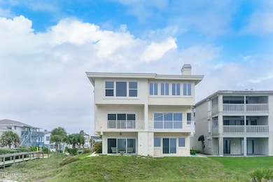 1626 Strand St, Neptune Beach, FL 32266 - photo 2