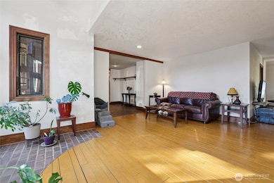 42102 264th Ave SE, Enumclaw, WA 98022 - photo 6