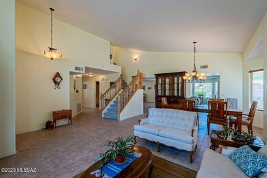 Pinyon-8