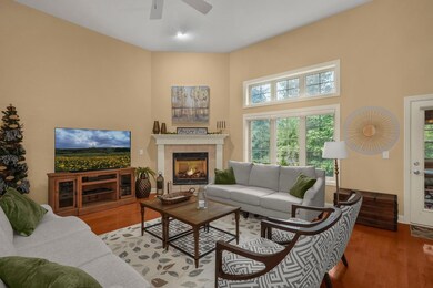 5-web-or-mls-6294-kinver-edge-way