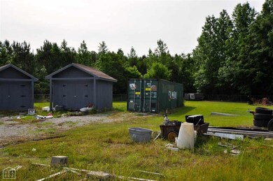 1401 Mays Rd, Jonesboro, AR 72405 - photo 5