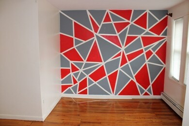 52 W Kenneth St, Lawrence, MA 01843 - photo 6