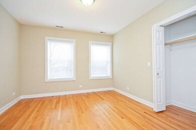6101 N Washtenaw Ave unit B3, Chicago, IL 60659 - photo 7