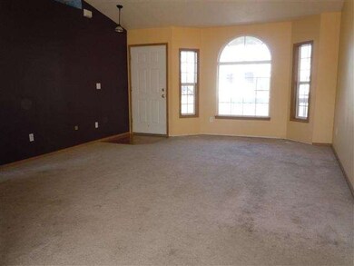 1511 W Georgia Ave, Nampa, ID 83686 - photo 6