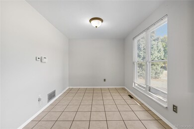 5229 S Pagosa Way, Centennial, CO 80015 - photo 4