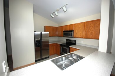 2327 Silverstone Dr unit 2314, Carpentersville, IL 60110 - photo 6