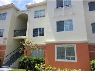 9901 Baywinds Dr unit 3205, West Palm Beach, FL 33411 - photo 4
