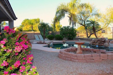 3021 S Boca Cir, Mesa, AZ 85212 - photo 6