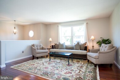 426 Taney Dr, Taneytown, MD 21787 - photo 4