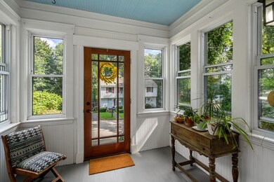 6 Rosita Rd, Worcester, MA 01606 - photo 3