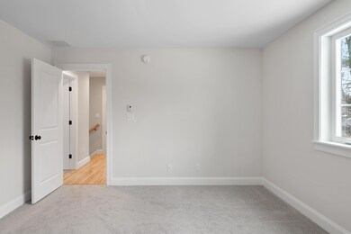 31 Trailhead Way, Portland, ME 04102 - photo 6