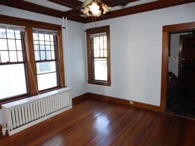 278 Morris St, Albany, NY 12208 - photo 6