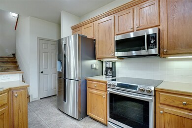 15060 Golf Dr, Whitney, TX 76692 - photo 6