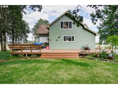 125 Sturgess Ln SE, Salem, OR 97317 - photo 6