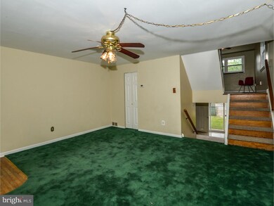 1206 Moyer Rd, Lansdale, PA 19446 - photo 4