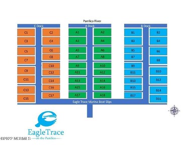Eagletrace Slip Map Final no RRG