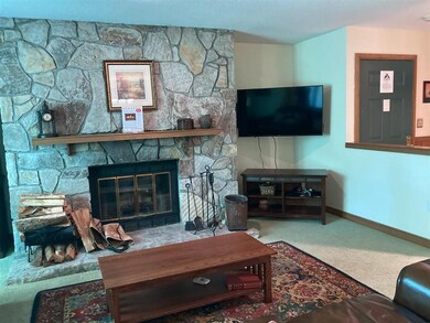 Seasons E-23 I Northbrook Village Way unit E-23, Dover, VT 05356 - photo 2