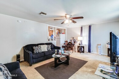 114 E Pine Street-1