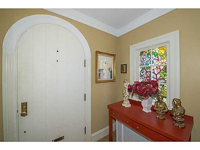 Entry.