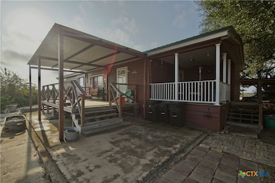 1891 Dworaczyk Rd, Yorktown, TX 78164 - photo 4