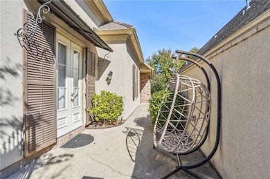 270 Nicklaus Dr, Slidell, LA 70458 - photo 2