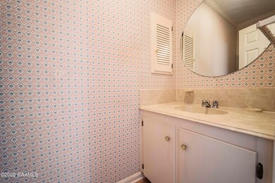 HalfBath