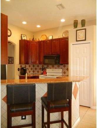 378 Yellowstone Ave NE, Palm Bay, FL 32907 - photo 3