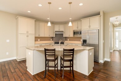 14_Joseph_Stanford_Photography_11_mls