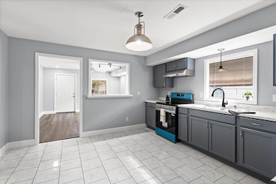 1410 E 50th St, Chattanooga, TN 37407 - photo 5