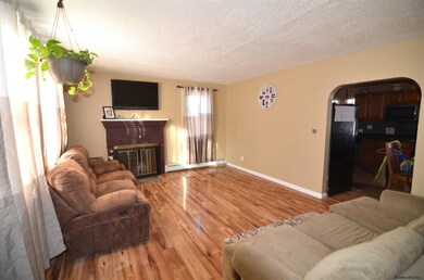 1924 Helderberg Ave, Schenectady, NY 12306 - photo 2