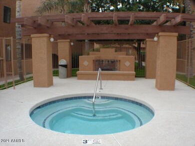 POOL2