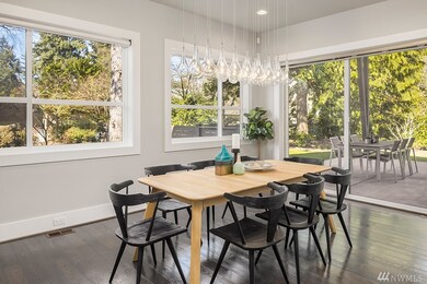 2988 74th Ave SE, Mercer Island, WA 98040 - photo 7